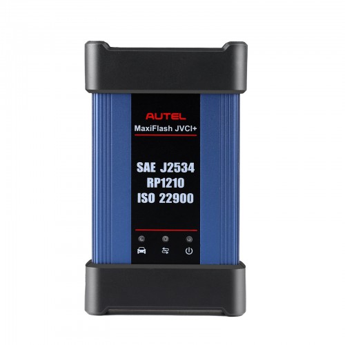 Autel MaxiIM IM608 II All-in-one Key Programmer 2 Years Free Update without IP Limitation