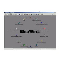 elsawin user guide