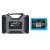 WIFI SUPER MB PRO M6+ Full Version DoIP Benz Diagnostic Scanner with 2024.06 Benz X-en-try W223 W206 W213 W167 Software Zen-Zefi License