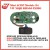 Yanhua Mini ACDP Module 34 for VW MQB RH850 IMMO Add Keys & All Key Lost & Mileage Correction (For Customer with Module 33)
