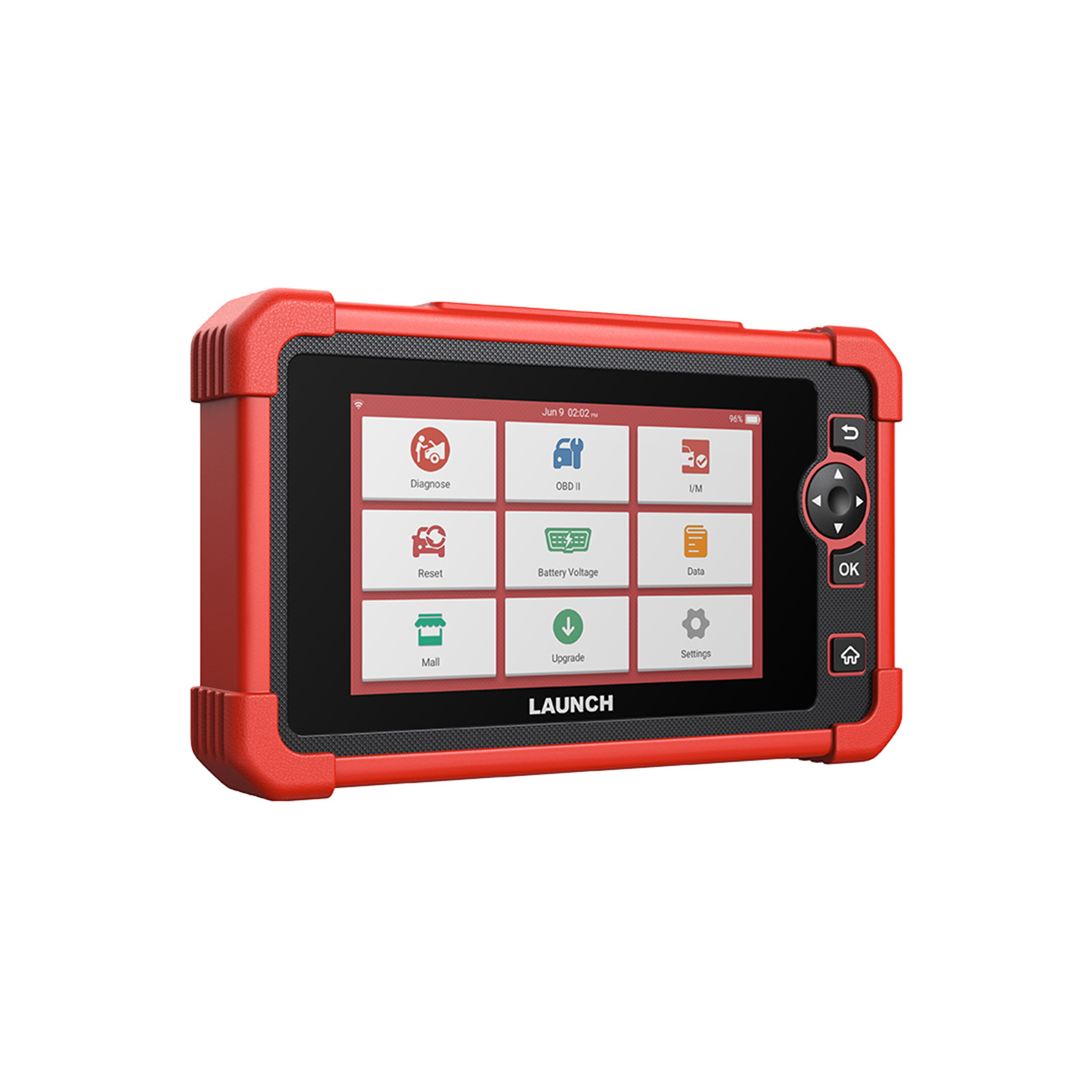 Wholesale 2023 Launch X431 V CRP919E BT Automotive Scanner Engine All  System OBD2 Diagnostic Tools 31 Resets Lifetime Free Update From  m.