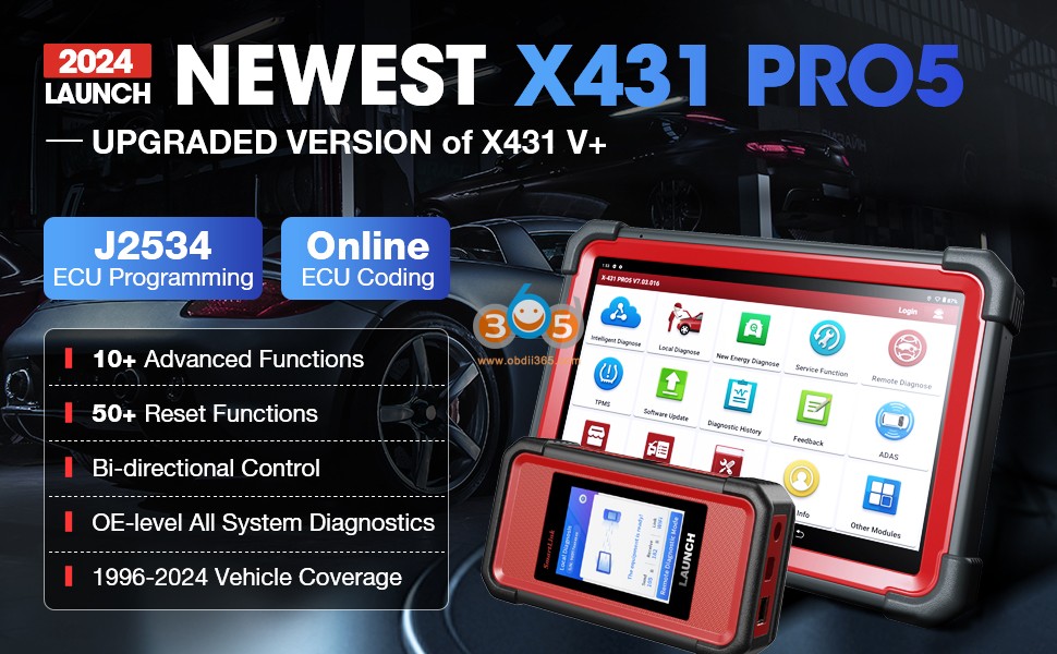 launch-x431-pro5-feature