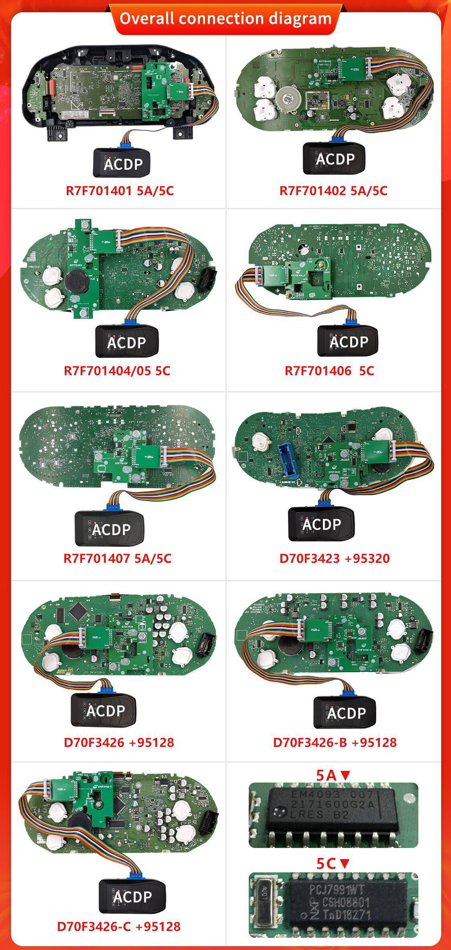 yanhua mini acdp module 34 wiring diagram