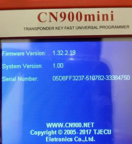 cn900-mini-1_32-2