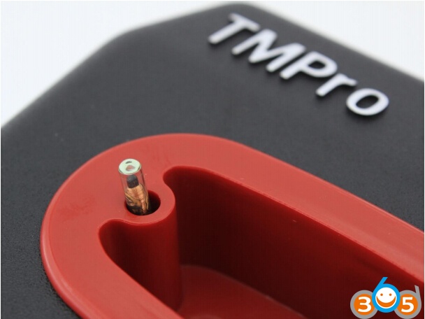 update-tmpro2-hardware-2
