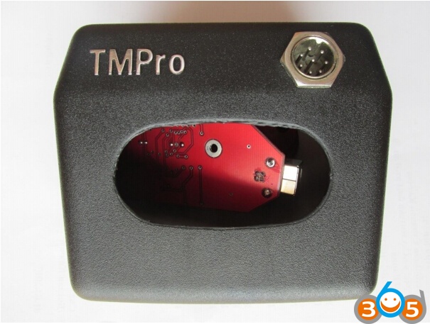 update-tmpro2-hardware-8