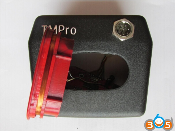 update-tmpro2-hardware-9