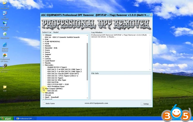 install-pdf-egr-software-9