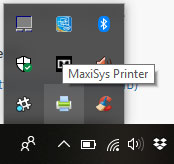 Autel_Printer_Tool_tray_Icon.PNG