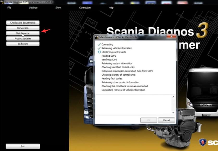 scania-sdp3-reset-service-indicator-1
